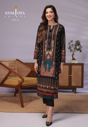 ajbp-51-unstitched-unstitched dress design