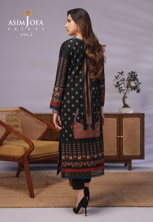 ajbp-51-unstitched-unstitched dress design