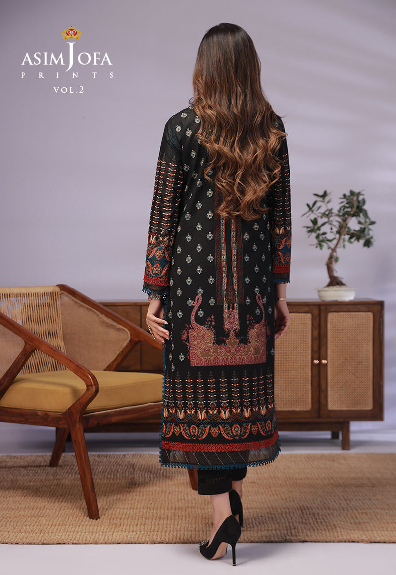 ajbp-51-unstitched-unstitched dress design