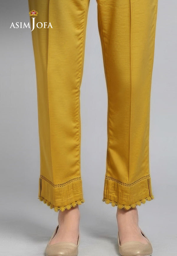 AJDSAI-468 LAWN STITCHED 1 PC