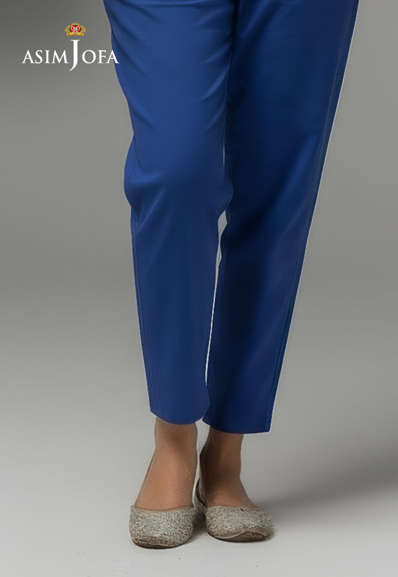 AJDSAI-471  STITCHED 1 PC