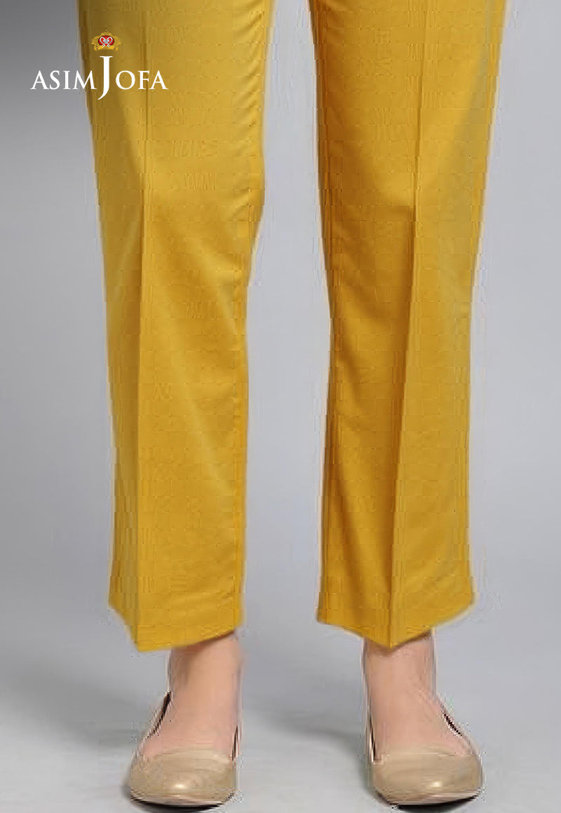 AJDSAI-472 CREAP SILK STITCHED 1 PC