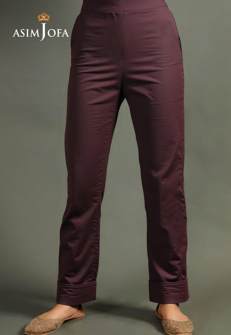 AJDSAI-474  STITCHED 1 PC