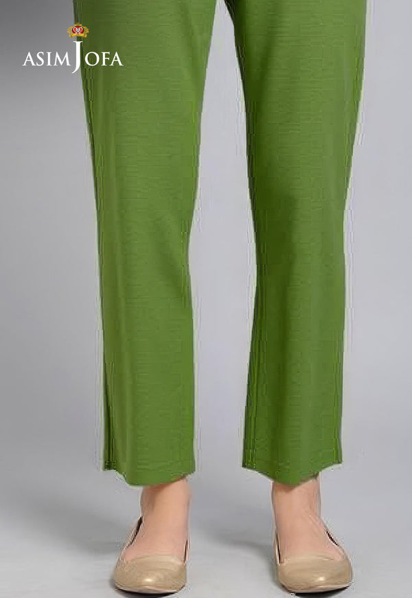 AJDSAI-476 LAWN STITCHED 1 PC