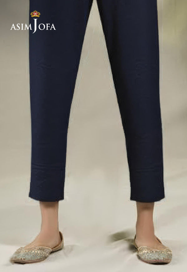 AJDSAI-478 LAWN STITCHED 1 PC