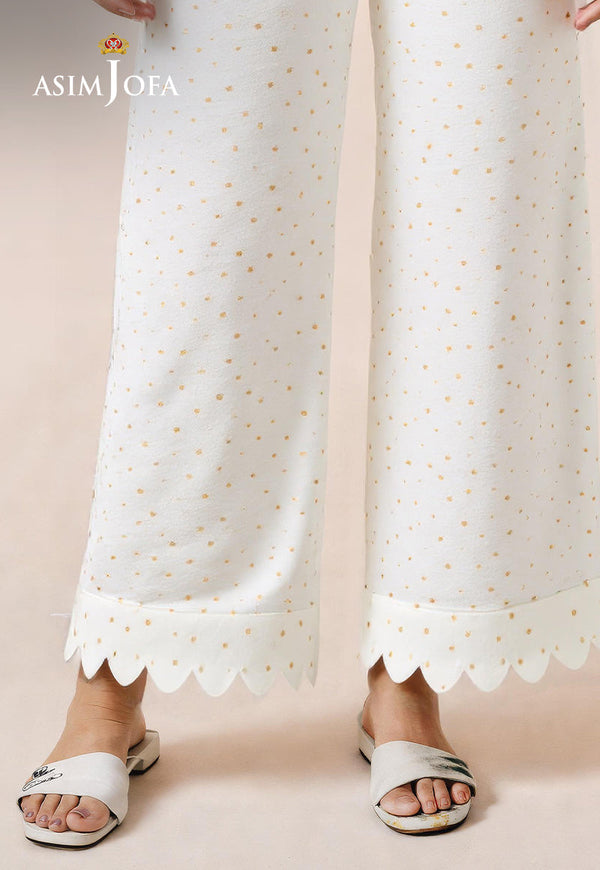 AJDSAI-482 DOBY STITCHED 1 PC