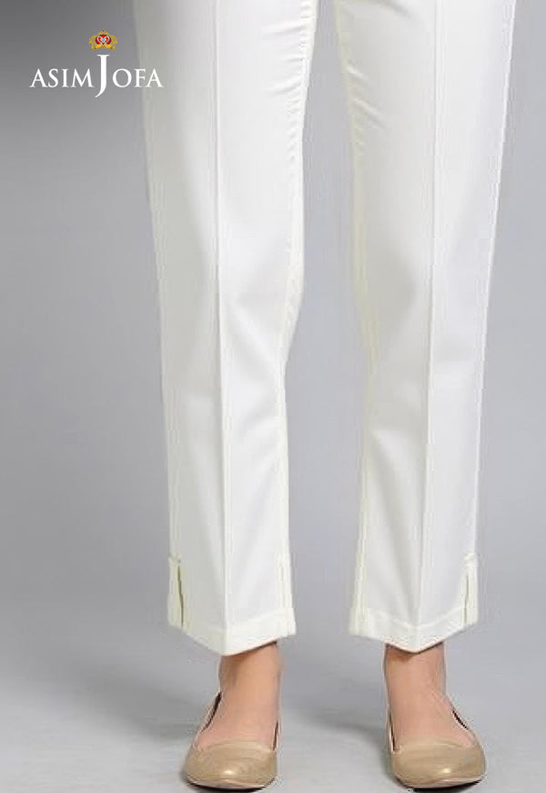 AJDSAI-483 LAWN STITCHED 1 PC