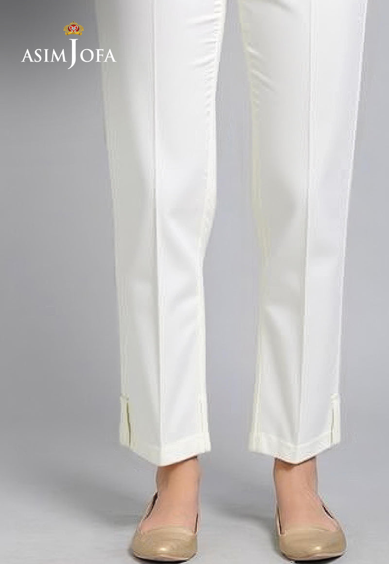 AJDSAI-483 LAWN STITCHED 1 PC