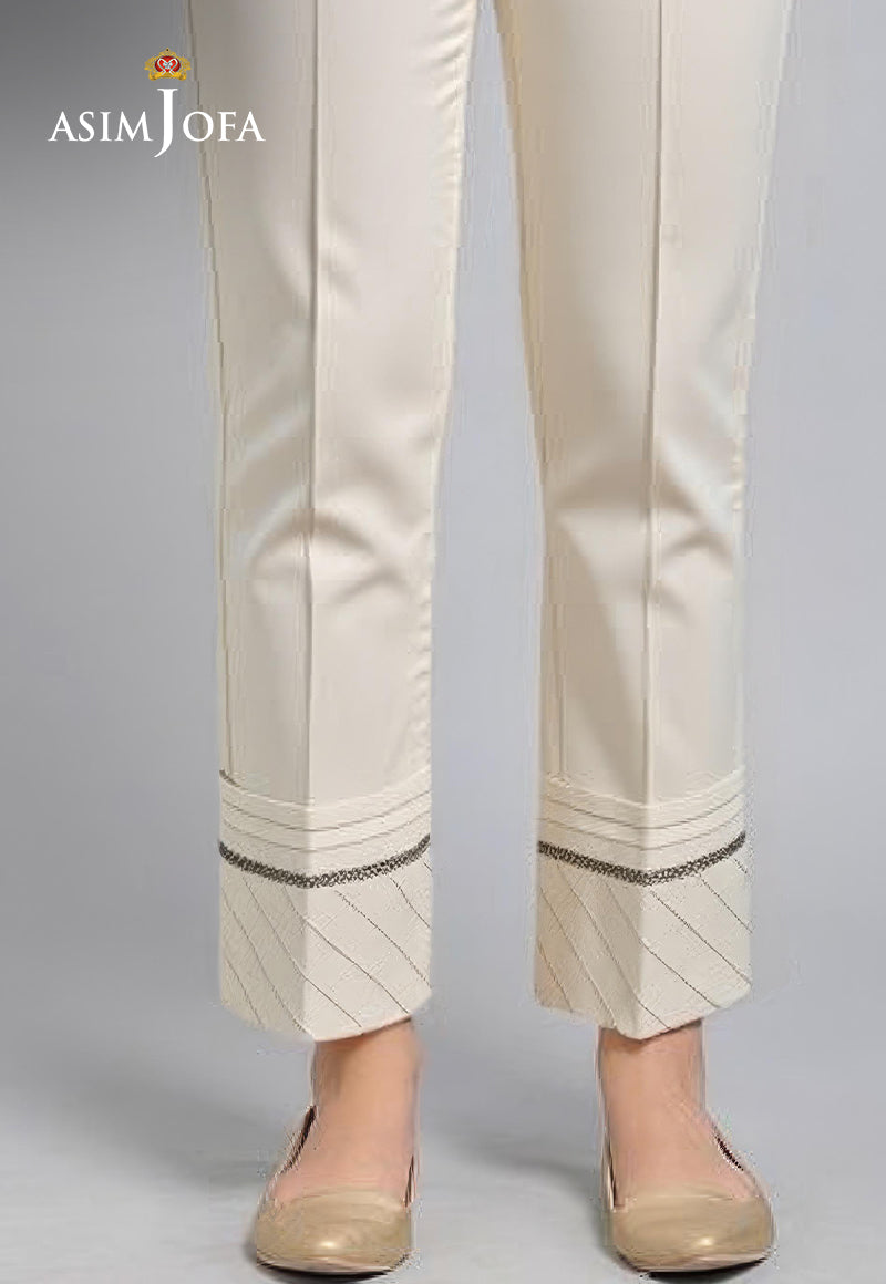 AJDSAI-484 LAWN STITCHED 1 PC