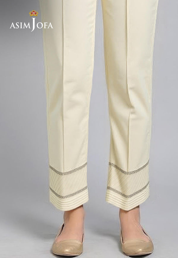 AJDSAI-485 LAWN STITCHED 1 PC