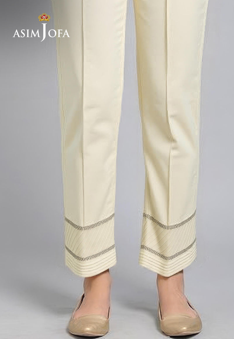 AJDSAI-485 LAWN STITCHED 1 PC