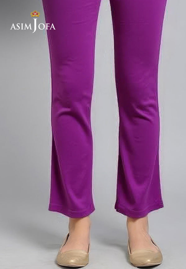 AJDSAI-486 LAWN STITCHED 1 PC