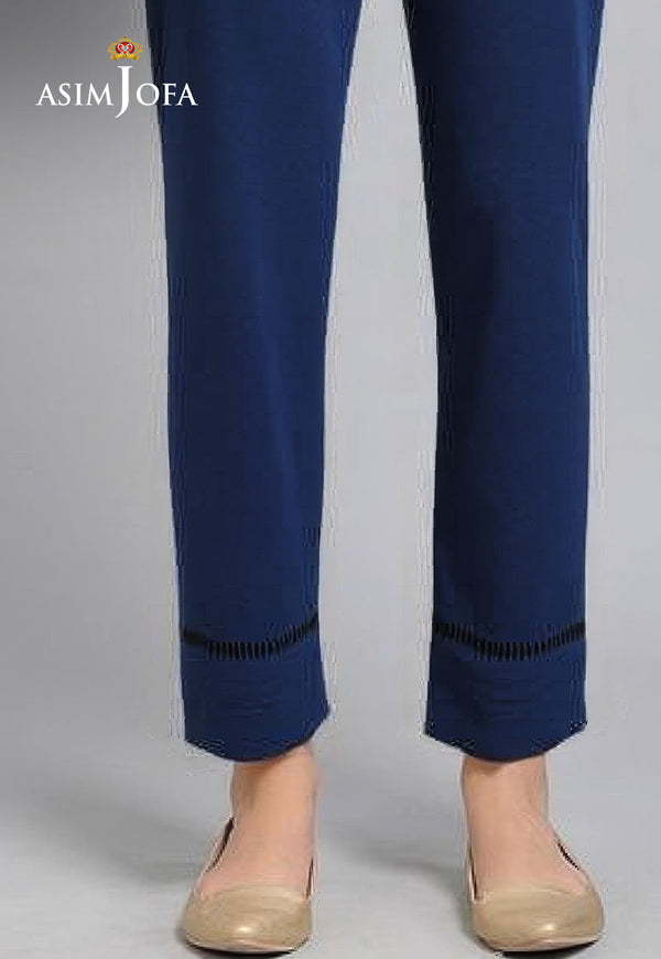 AJDSAI-488 LAWN STITCHED 1 PC