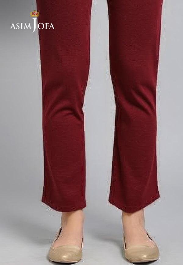 AJDSAI-490 LAWN STITCHED 1 PC