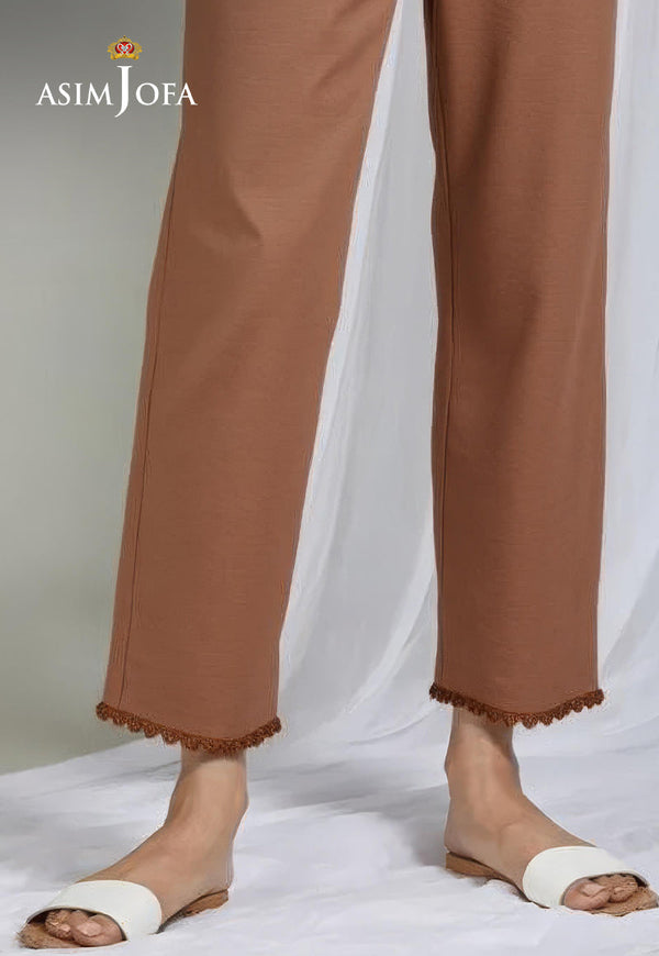 AJDSAI-494 LAWN STITCHED 1 PC