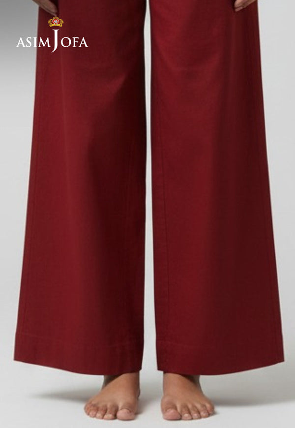 AJDSAI-501 LAWN STITCHED 1 PC