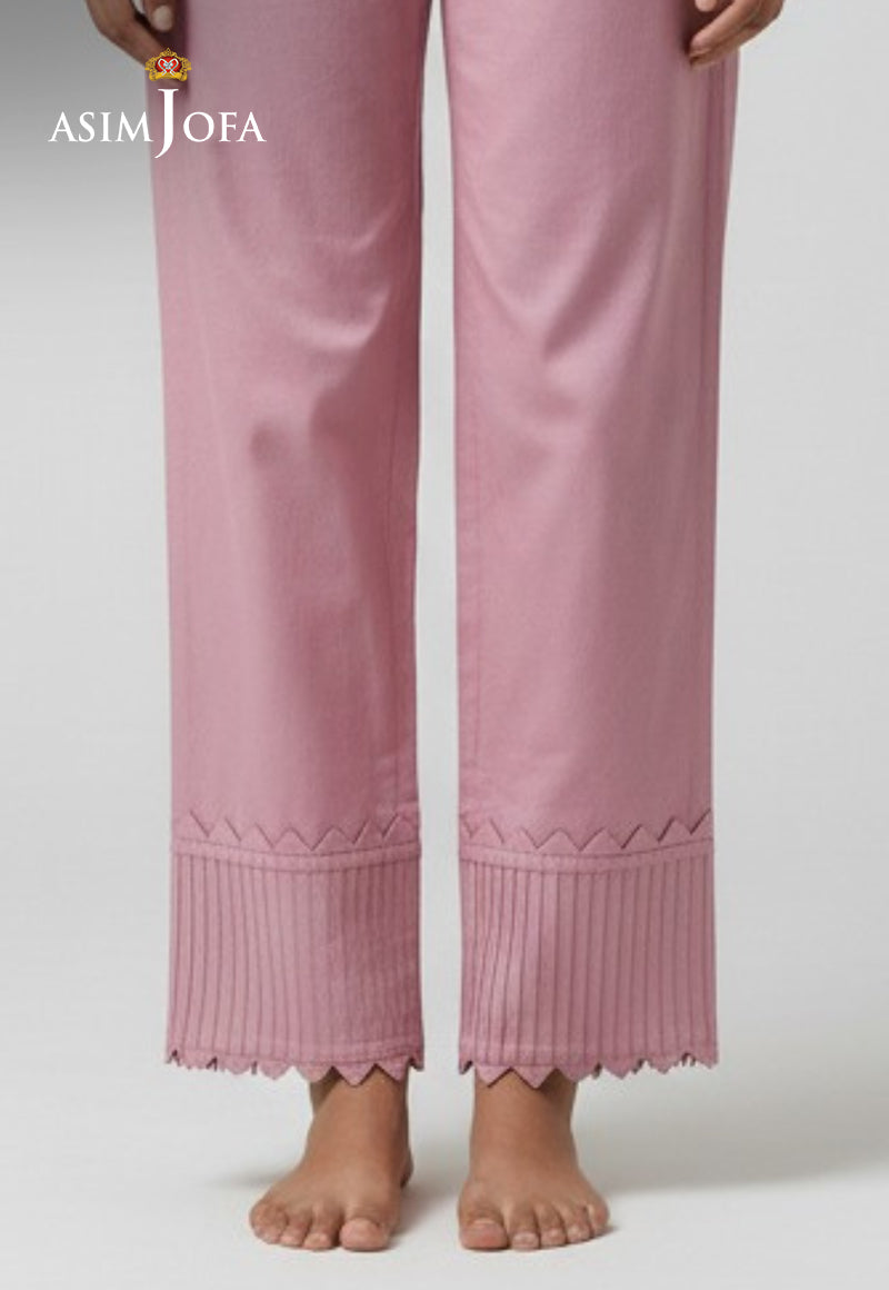 AJDSAI-502 LAWN STITCHED 1 PC