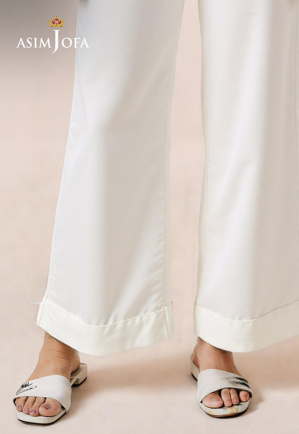 AJDSAI-504 LAWN STITCHED 1 PC