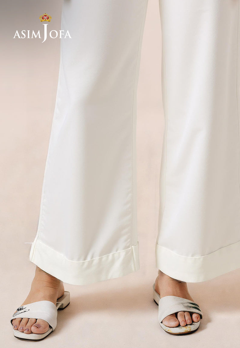 AJDSAI-504 LAWN STITCHED 1 PC