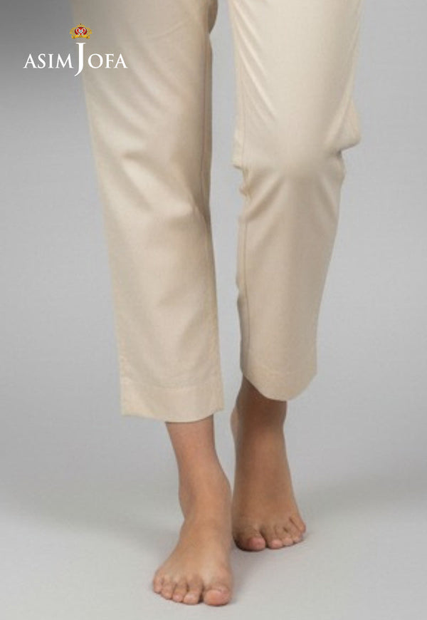 AJDSAI-505 LAWN STITCHED 1 PC