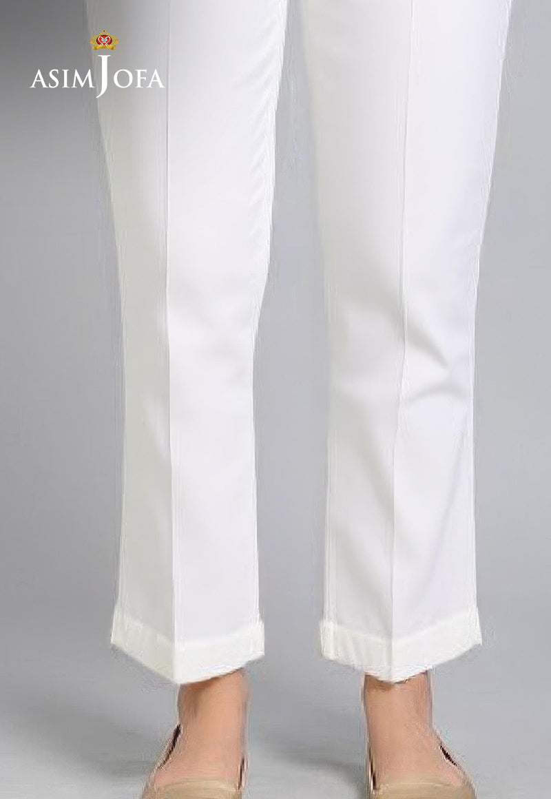 AJDSAI-509 COTTON STITCHED 1 PC
