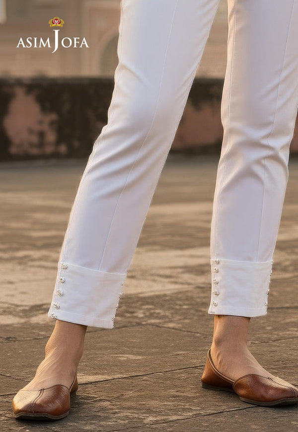 AJDSAI-510 LAWN STITCHED 1 PC