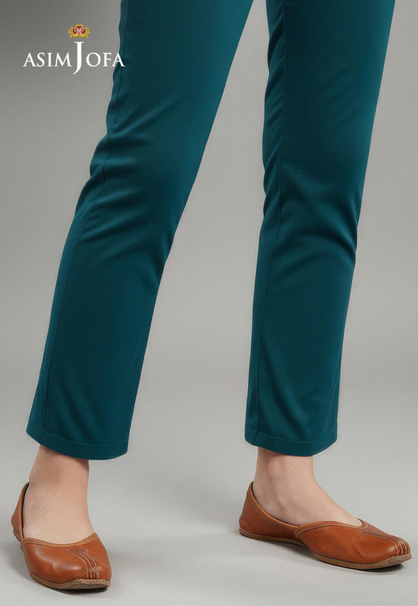 AJDSAI-511 LAWN STITCHED 1 PC