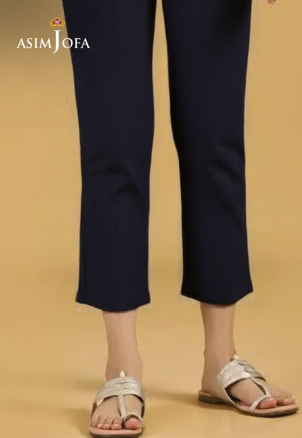 AJDSAI-512 LAWN STITCHED 1 PC