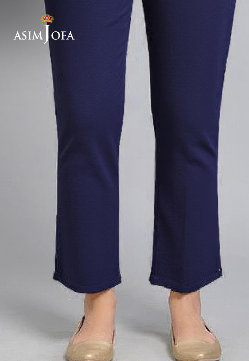 AJDSAI-514 LAWN STITCHED 1 PC