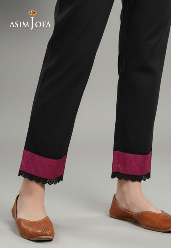 AJDSAI-515 LAWN STITCHED 1 PC