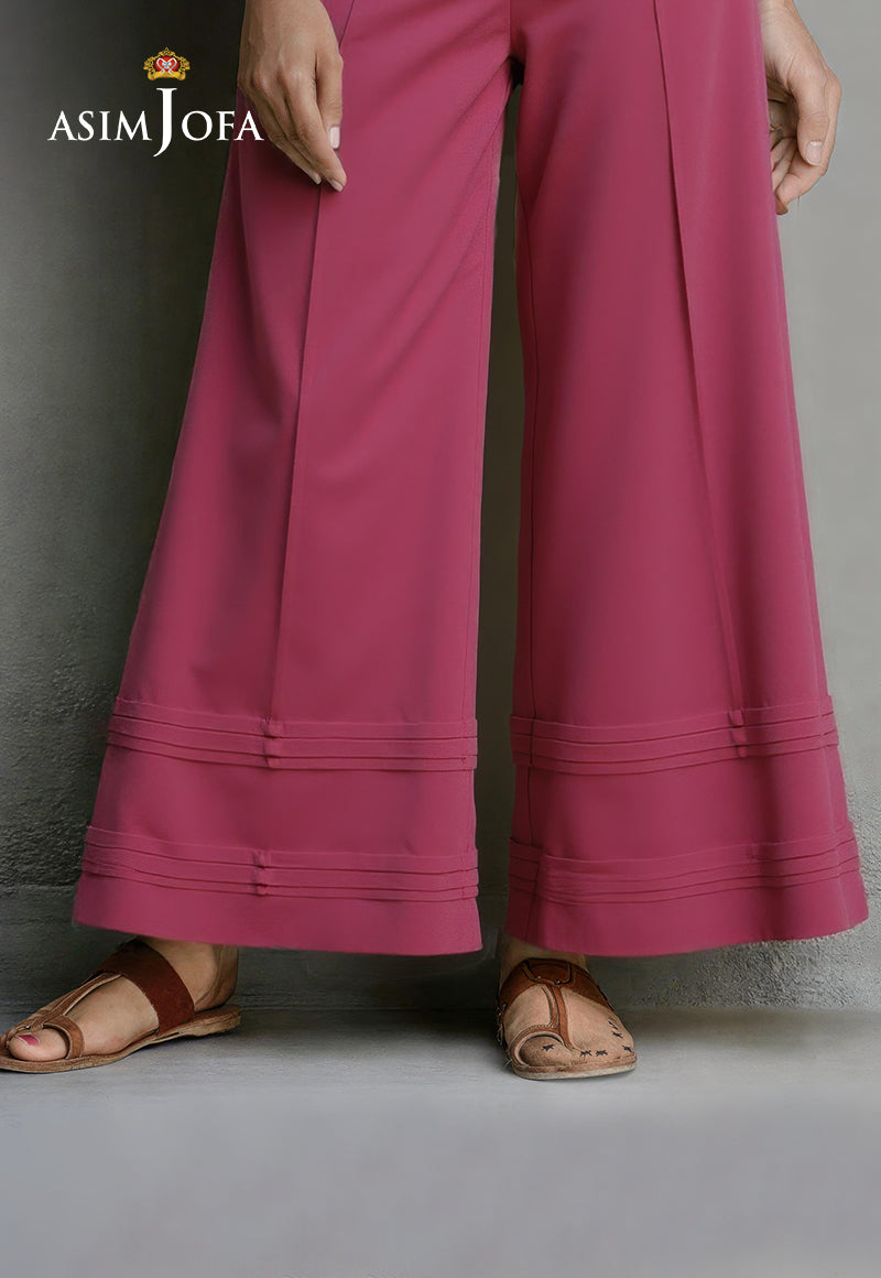 AJDSAI-518 LAWN STITCHED 1 PC