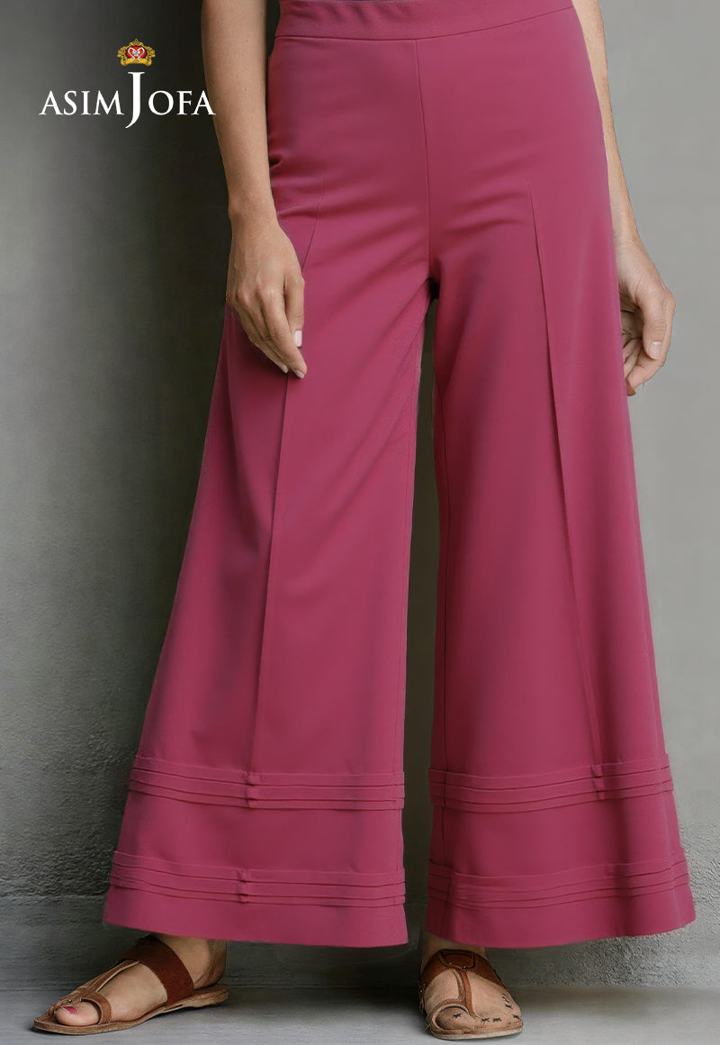 AJDSAI-518  STITCHED 1 PC