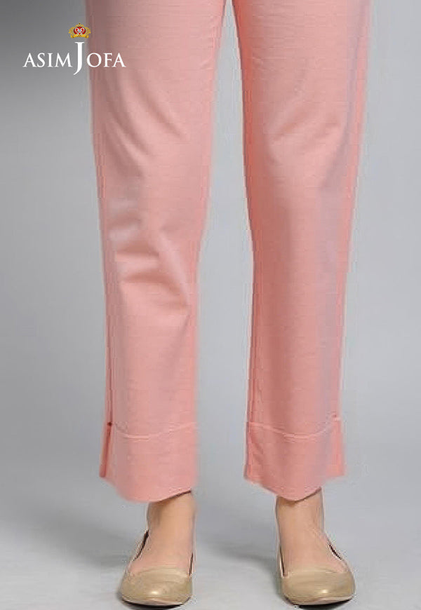 AJDSAI-522 LAWN STITCHED 1 PC