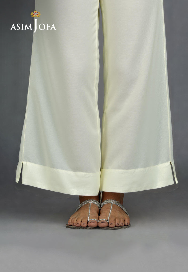 AJDSAI-530 LAWN STITCHED 1 PC