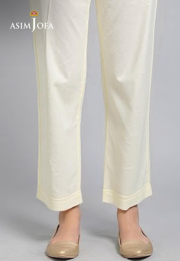 AJDSAI-531 LAWN STITCHED 1 PC