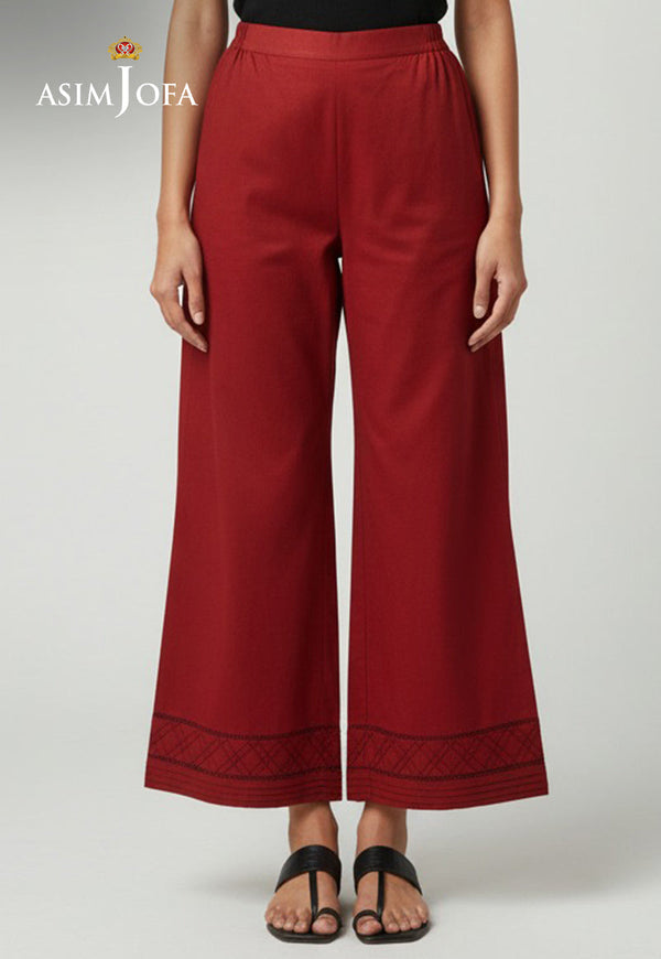 AJDSAI-532 LAWN STITCHED 1 PC