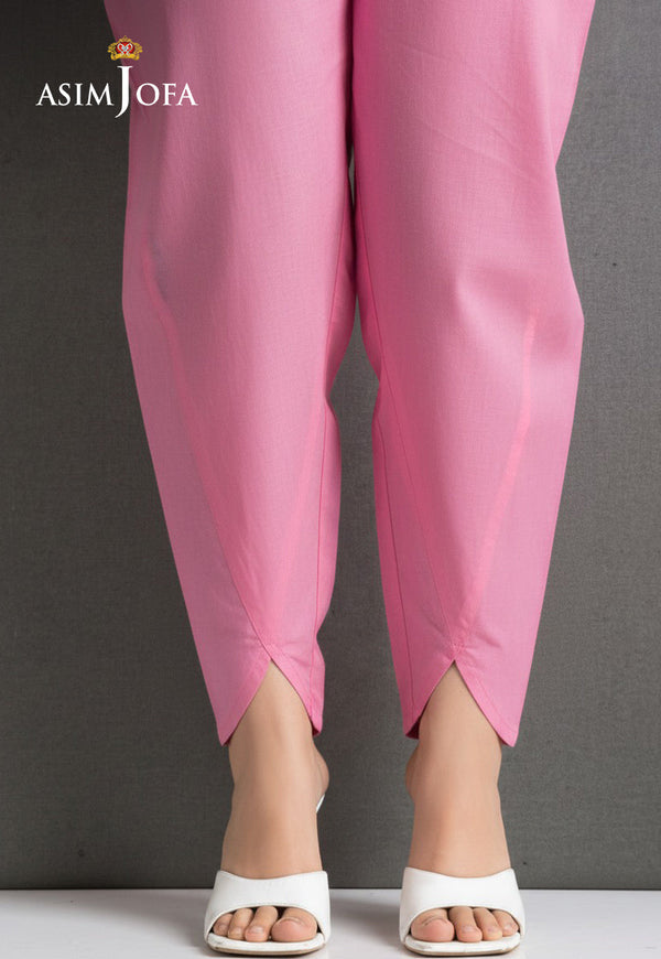 AJDSAI-538 LAWN STITCHED 1 PC