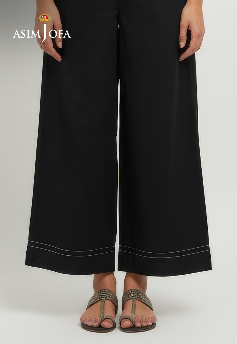 AJDSAI-686 COTTON STITCHED 1 PC