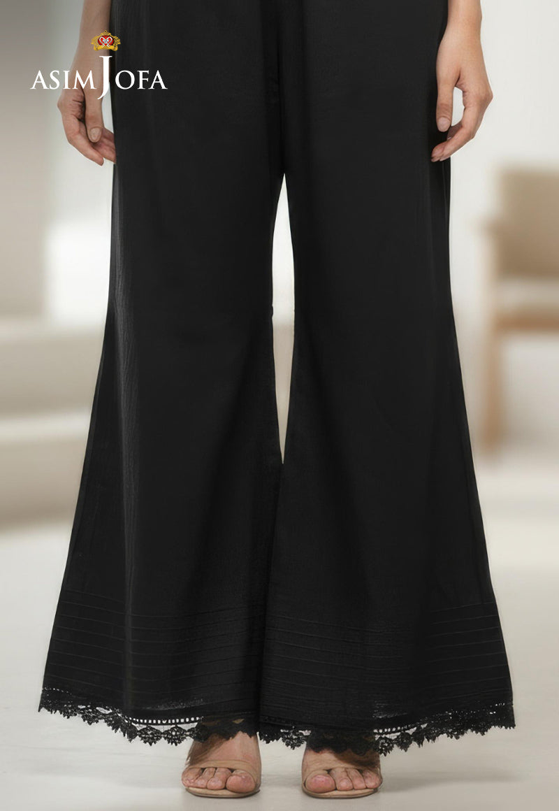 AJDSAI-692 COTTON STITCHED 1 PC