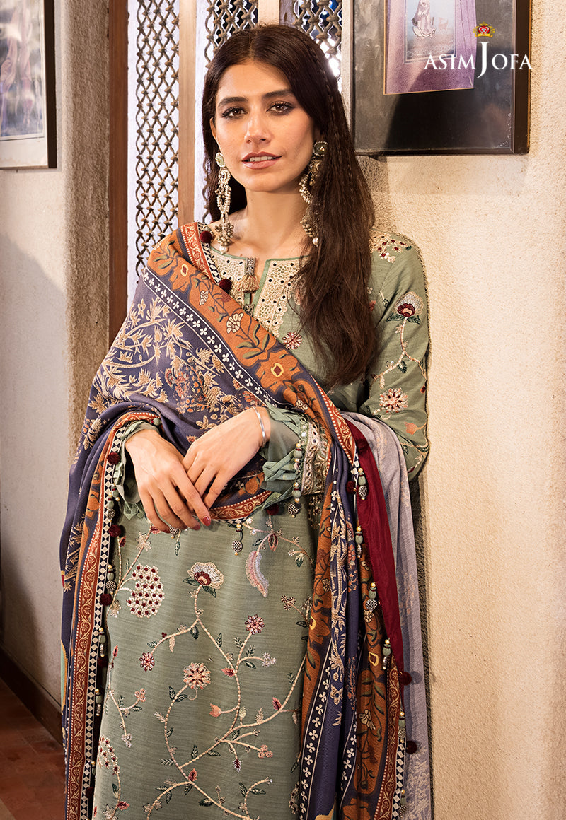ajk-03-unstitched-unstitched dress design