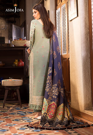 ajk-03-unstitched-unstitched dress design