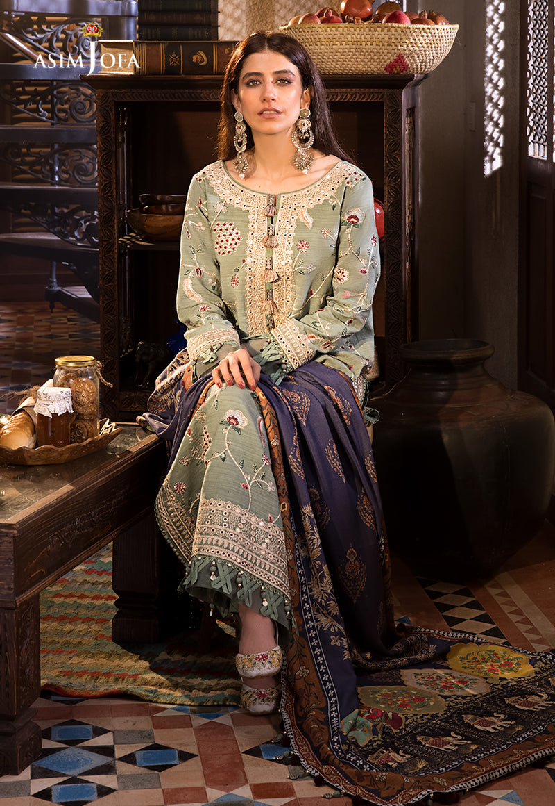 ajk-03-unstitched-unstitched dress design