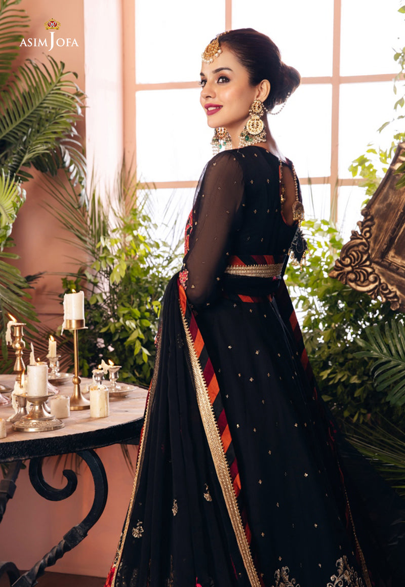 ajm-13-unstitched-unstitched dress design