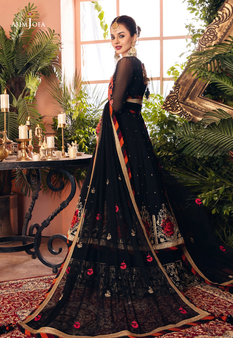 ajm-13-unstitched-unstitched dress design