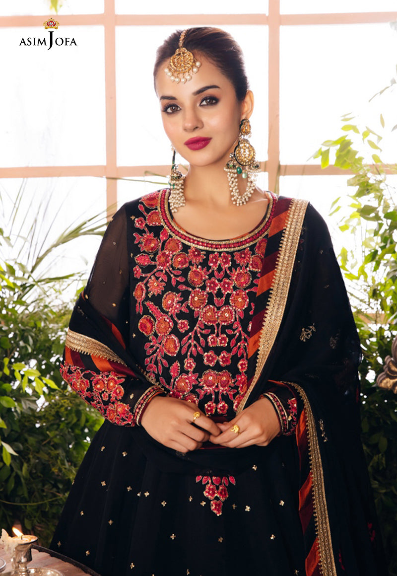 ajm-13-unstitched-unstitched dress design