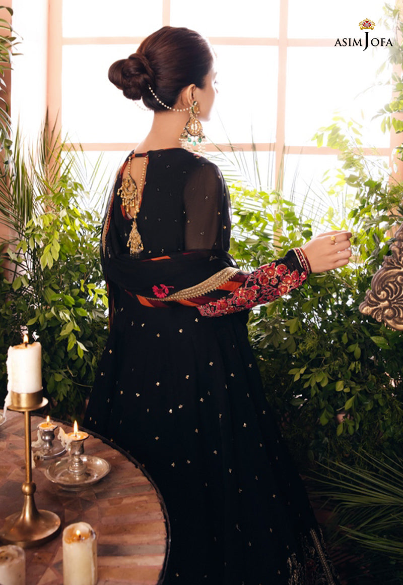 ajm-13-unstitched-unstitched dress design