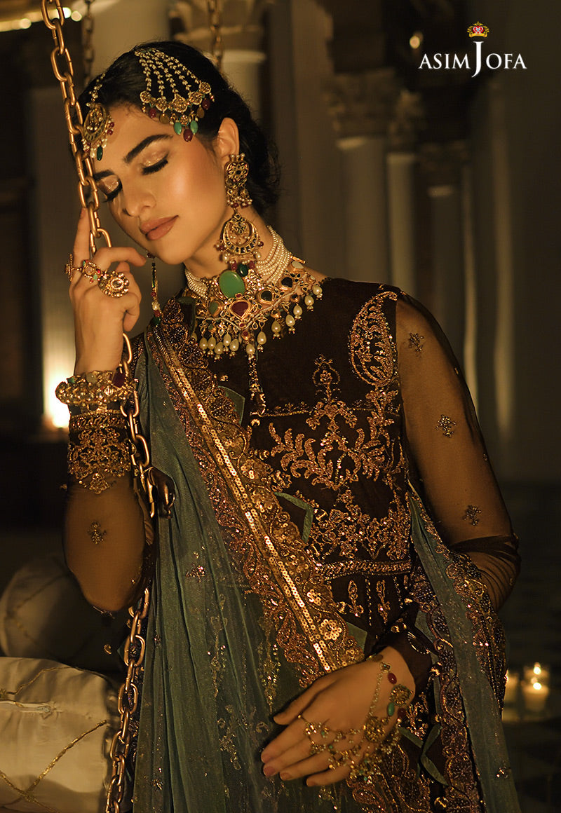 ajst-18-unstitched-unstitched dress design
