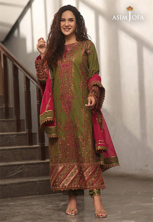 ajlr-30-unstitched-unstitched dress design