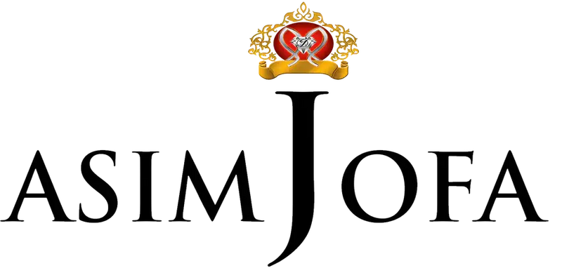 Women Clothing Sale in Pakistan – Best Luxury Sale | Asim Jofa