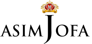 Asim Jofa